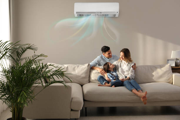 Best Emergency HVAC Services in Cutlerville, MI