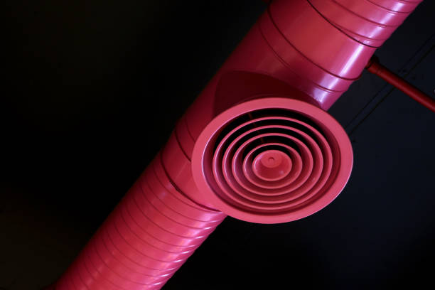 Best Geothermal HVAC Systems in Cutlerville, MI